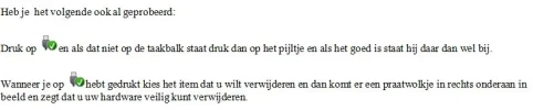 uitwerpen.webp uitwerpen.webp
