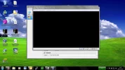schermfoto.webp schermfoto.webp