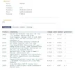 ordercomplete.webp
