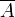 0def02d4e7a3051a5c1de75372cae213.webp