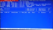 memtest86.webp