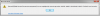 screenshot.png