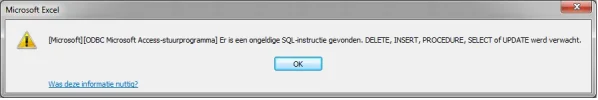 screenshot.webp