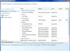 invoegtoepassingen IE.webp