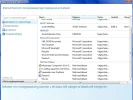 invoegtoepassingen IE 2.webp