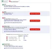 specs.webp