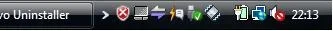 taakbalk.webp