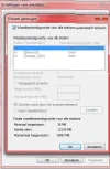 1b.webp