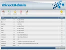 spf-record.webp