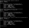 nslookup.JPG