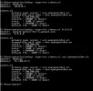 nslookup.webp