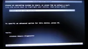 opstart 1.webp