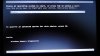 opstart 1.jpg