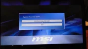 opstart 2.webp