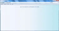 zoekscherm.webp