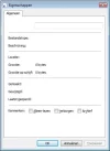 Eigenschappen - Mijn Documenten.webp