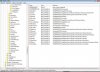 Printscreen Regedit.jpg