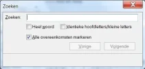 Mail fout.webp