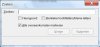 Mail fout.jpg