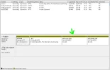 Knipsel.webp