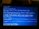 foto.webp