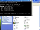 printscreen.webp printscreen.webp