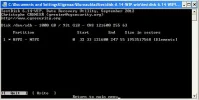 printscreen2.webp printscreen2.webp