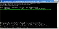 printscreen4.webp printscreen4.webp