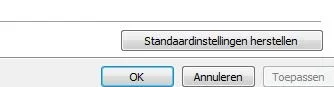 standaard instellingen.webp