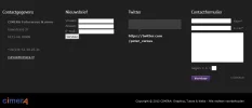 voetregel.webp