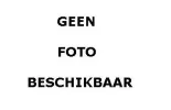 Geen_Foto.webp