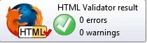tisgelukt.webp tisgelukt.webp