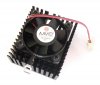 12V-CPU-fan.jpg 12V-CPU-fan.jpg
