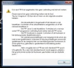 Knipsel dreamweaver.webp