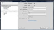 server.webp