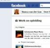 Knipsel ff.webp Knipsel ff.webp