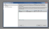 server.webp