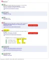 Capture.webp Capture.webp