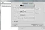 server.webp server.webp