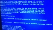 22102012668.webp 22102012668.webp