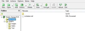 Ebook.webp