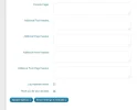 Knipsel.webp