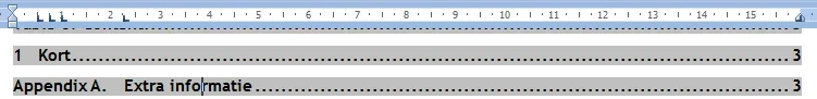 standaard.webp