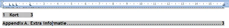 met tab.webp
