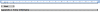 met tab.png met tab.png
