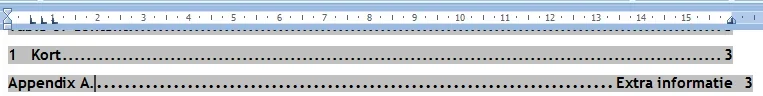 zonder tab.webp