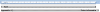 zonder tab.png
