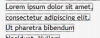 23-10-2012 19-53-32.png