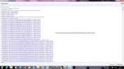 logbestand.webp