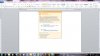 foutmelding ccleaner.jpg